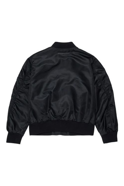  MM6 Maison Margiela Kids | M60993MM03BM6900